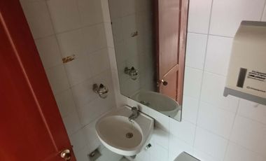 OFICINA EN ARRIENDO CENTRO PEREIRA