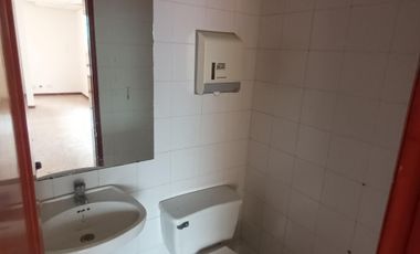 OFICINA EN ARRIENDO CENTRO PEREIRA