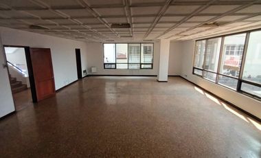 OFICINA EN ARRIENDO CENTRO PEREIRA
