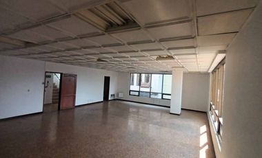 OFICINA EN ARRIENDO CENTRO PEREIRA