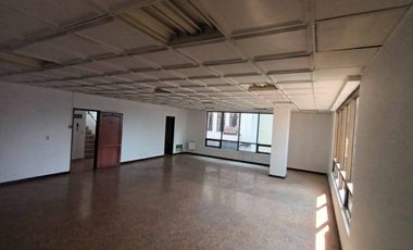 OFICINA EN ARRIENDO CENTRO PEREIRA