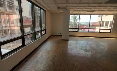 OFICINA EN ARRIENDO CENTRO PEREIRA