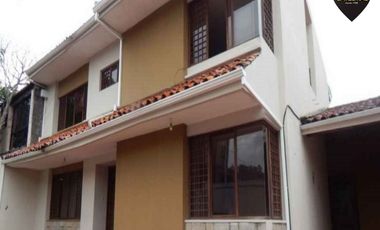 Terreno de venta en bomberos 27 de febrero – código:17099