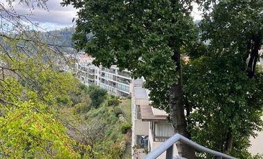 Departamento en venta de 2 dorm. en Chiguayante