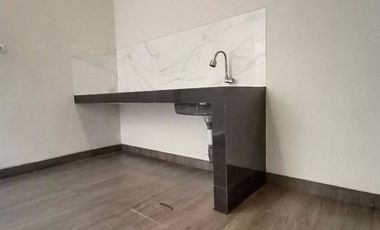 DIJUAL RUMAH MURAH TYPE LUAS 17 MENIT DARI TUGU JOGJA