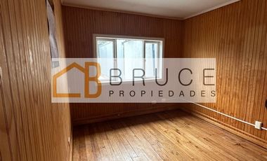 Oficina en venta en Osorno