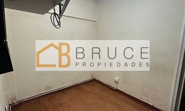 Oficina en venta en Osorno