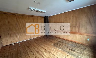 Oficina en venta en Osorno
