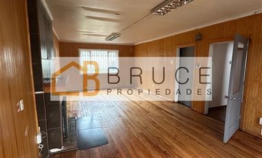 Oficina en venta en Osorno