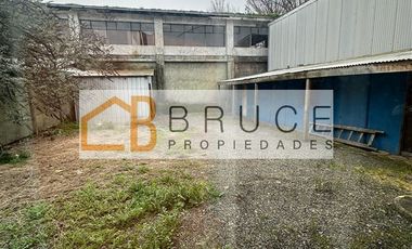 Oficina en venta en Osorno