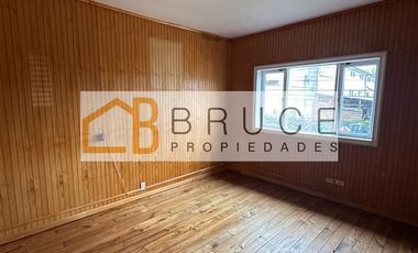 Oficina en venta en Osorno