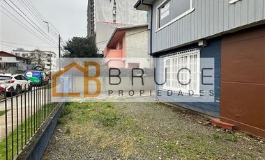 Oficina en venta en Osorno