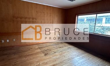 Oficina en venta en Osorno