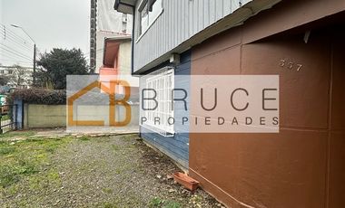 Oficina en venta en Osorno