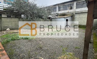 Oficina en venta en Osorno