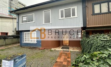 Oficina en venta en Osorno