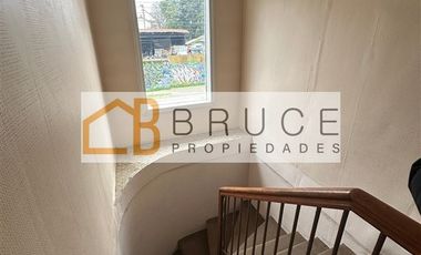 Oficina en venta en Osorno