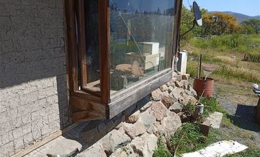 Parcela en venta en Talagante