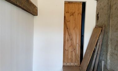 Parcela en venta en Talagante