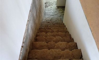 Parcela en venta en Talagante