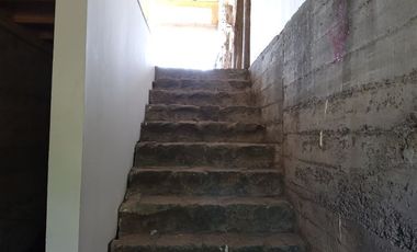 Parcela en venta en Talagante