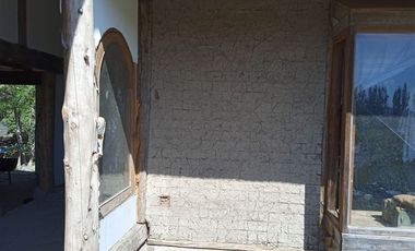 Parcela en venta en Talagante