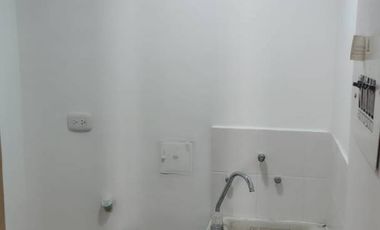 apartamento en arriendo en japÓn. Cod A18826