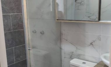 apartamento en arriendo en japÓn. Cod A18826
