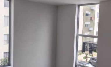 apartamento en arriendo en japÓn. Cod A18826