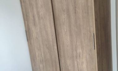 apartamento en arriendo en japÓn. Cod A18826
