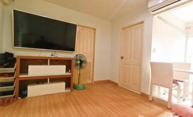 1 Bedroom Condo for sale at The Niche ID Ladprao - Wang Hin
