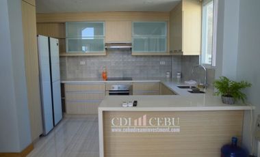 Mandaue Cebu House For Rent Sale 4 Bedroom Semi Furnished