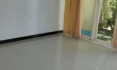 Disewakan Rumah Di Pantai Mentari, Surabaya Timur