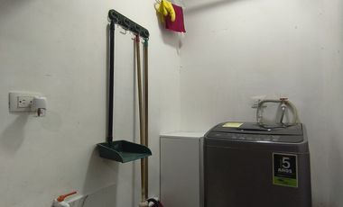 apartaestudio en venta en barrio blanco. Cod V31294