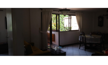 Apartamento en venta Belén Villa del Aburra Medellín Antioquia