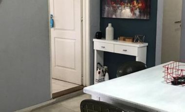 Chalet PH en venta en Parque Quirno