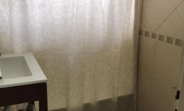Chalet PH en venta en Parque Quirno
