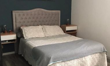 Chalet PH en venta en Parque Quirno
