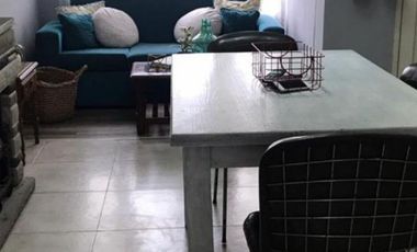 Chalet PH en venta en Parque Quirno