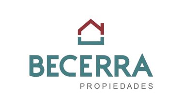 Chalet PH en venta en Parque Quirno