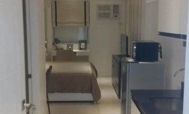 1Bedroom Preselling in Quiapo