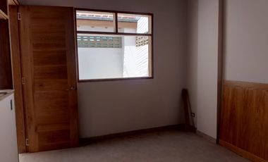 apartamento en arriendo en urbanizacion san miguel campestre. Cod A213413