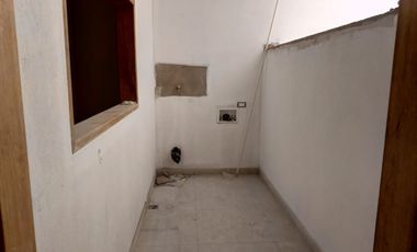 apartamento en arriendo en urbanizacion san miguel campestre. Cod A213413