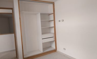 apartamento en arriendo en urbanizacion san miguel campestre. Cod A213413