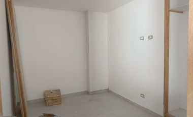 apartamento en arriendo en urbanizacion san miguel campestre. Cod A213413