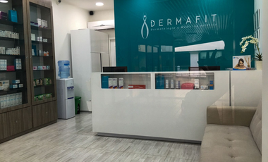 local en arriendo/venta en ciudad jardín. Cod V9120433