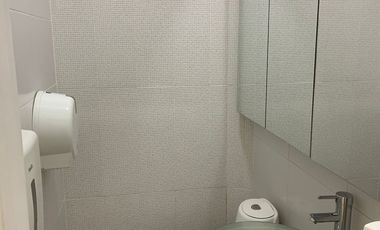 local en arriendo/venta en ciudad jardín. Cod V9120433