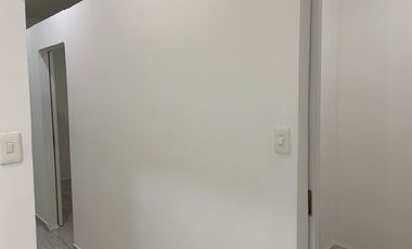 local en arriendo/venta en ciudad jardín. Cod V9120433