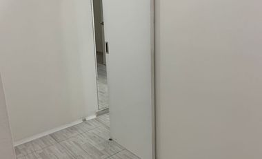 local en arriendo/venta en ciudad jardín. Cod V9120433