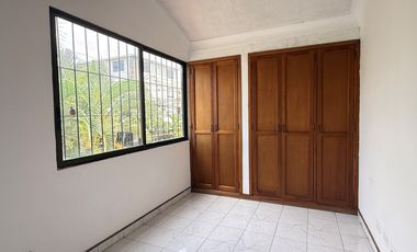 casa en venta en las mercedes. Cod V9161807